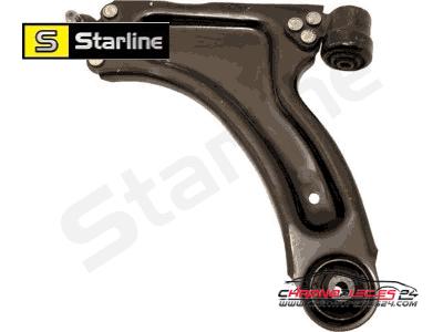 Achat de STARLINE 615720609 Bras de liaison, suspension de roue pas chères