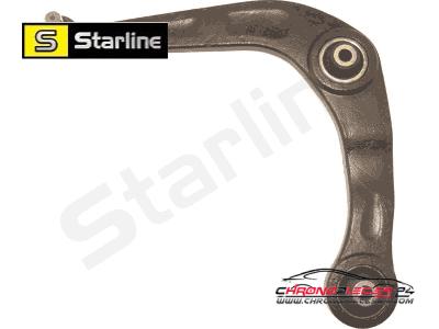 Achat de STARLINE 615735189 Bras de liaison, suspension de roue pas chères