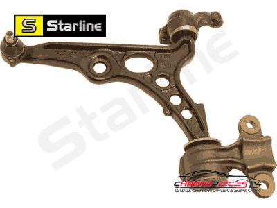 Achat de STARLINE 615735209 Bras de liaison, suspension de roue pas chères