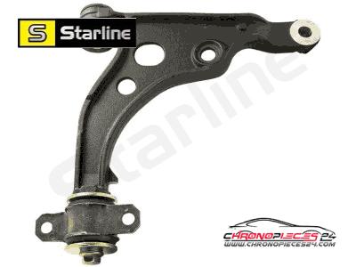 Achat de STARLINE 615735259 Bras de liaison, suspension de roue pas chères