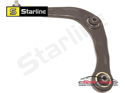 Achat de STARLINE 615735329 Bras de liaison, suspension de roue pas chères