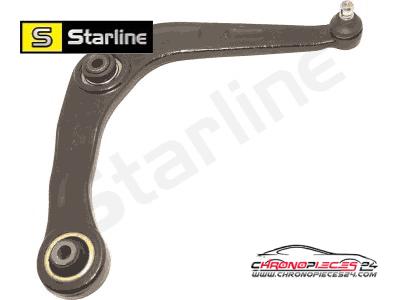 Achat de STARLINE 615735339 Bras de liaison, suspension de roue pas chères