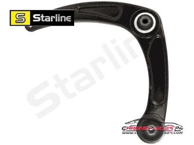 Achat de STARLINE 615735369 Bras de liaison, suspension de roue pas chères