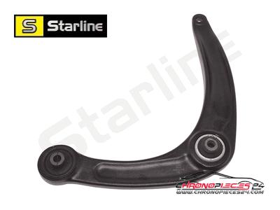 Achat de STARLINE 615736369 Bras de liaison, suspension de roue pas chères