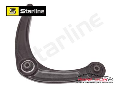 Achat de STARLINE 615736379 Bras de liaison, suspension de roue pas chères