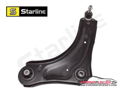 Achat de STARLINE 615740079 Bras de liaison, suspension de roue pas chères