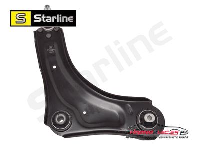 Achat de STARLINE 615740089 Bras de liaison, suspension de roue pas chères