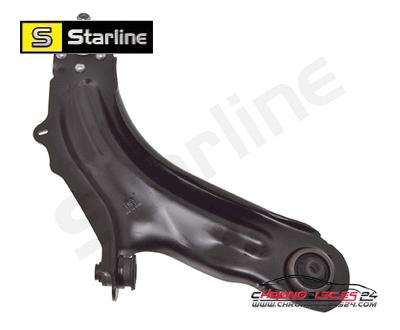 Achat de STARLINE 615740109 Bras de liaison, suspension de roue pas chères