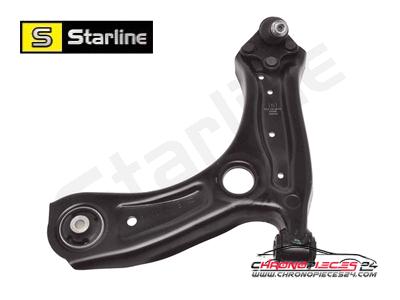 Achat de STARLINE 615780079 Bras de liaison, suspension de roue pas chères