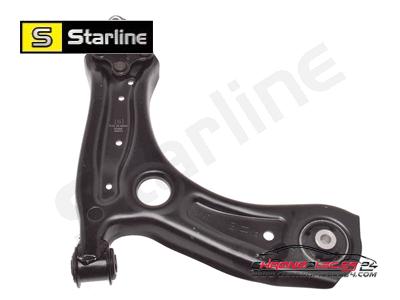 Achat de STARLINE 615780089 Bras de liaison, suspension de roue pas chères