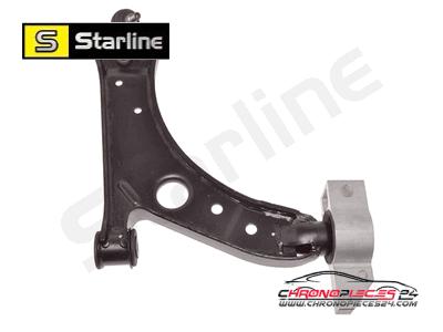 Achat de STARLINE 615780099 Bras de liaison, suspension de roue pas chères