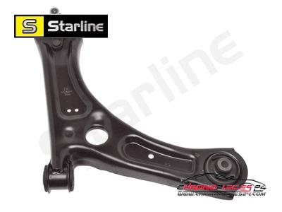 Achat de STARLINE 615780149 Bras de liaison, suspension de roue pas chères