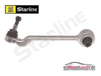 Achat de STARLINE 616110469 BRAS LONGITUDINAL pas chères