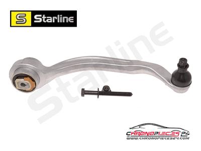 Achat de STARLINE 616440409 Bras de liaison, suspension de roue pas chères