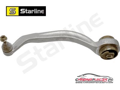 Achat de STARLINE 616440429 Bras de liaison, suspension de roue pas chères