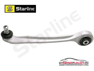 Achat de STARLINE 616440459 Bras de liaison, suspension de roue pas chères