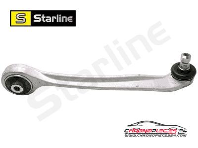 Achat de STARLINE 616440469 Bras de liaison, suspension de roue pas chères