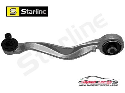 Achat de STARLINE 616440629 Bras de liaison, suspension de roue pas chères