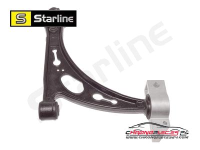 Achat de STARLINE 616440859 Bras de liaison, suspension de roue pas chères