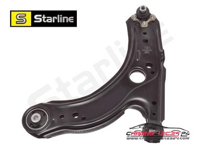 Achat de STARLINE 616441439 Bras de liaison, suspension de roue pas chères