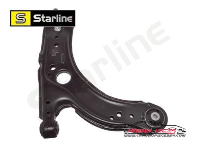 Achat de STARLINE 616441449 Bras de liaison, suspension de roue pas chères