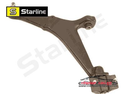 Achat de STARLINE 616545029 Bras de liaison, suspension de roue pas chères