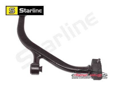 Achat de STARLINE 616545099 Bras de liaison, suspension de roue pas chères