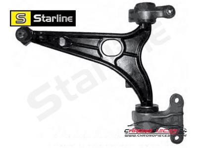 Achat de STARLINE 616545249 Bras de liaison, suspension de roue pas chères