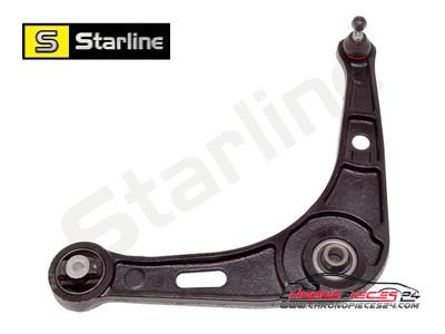 Achat de STARLINE 616745189 Bras de liaison, suspension de roue pas chères