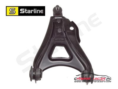 Achat de STARLINE 616745389 Bras de liaison, suspension de roue pas chères