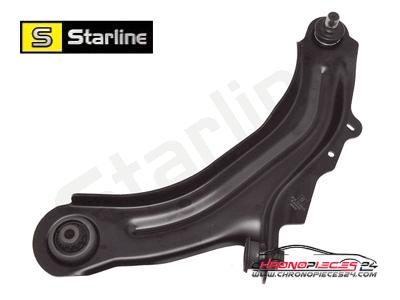 Achat de STARLINE 616745629 Bras de liaison, suspension de roue pas chères