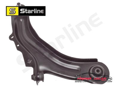 Achat de STARLINE 616745639 Bras de liaison, suspension de roue pas chères