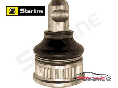 Achat de STARLINE 617545029 Rotule de suspension pas chères