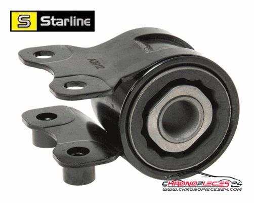 Achat de STARLINE 618590309 Suspension, bras de liaison pas chères