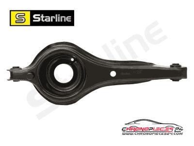 Achat de STARLINE 622590019 Bras de liaison, suspension de roue pas chères