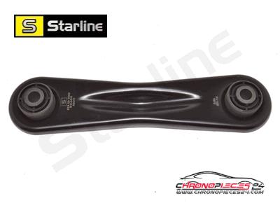 Achat de STARLINE 624590069 Biellette de barre stabilisatrice pas chères