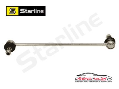 Achat de STARLINE 632540109 Entretoise/tige, stabilisateur pas chères