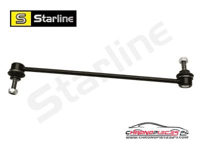 Achat de STARLINE 632540199 Entretoise/tige, stabilisateur pas chères