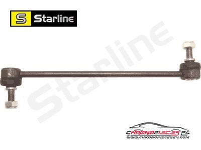 Achat de STARLINE 632580029 Entretoise/tige, stabilisateur pas chères