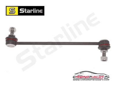 Achat de STARLINE 632590049 Entretoise/tige, stabilisateur pas chères