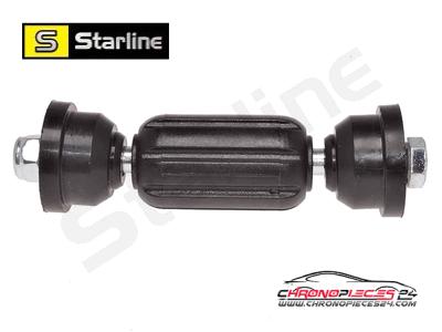 Achat de STARLINE 632590059 Entretoise/tige, stabilisateur pas chères