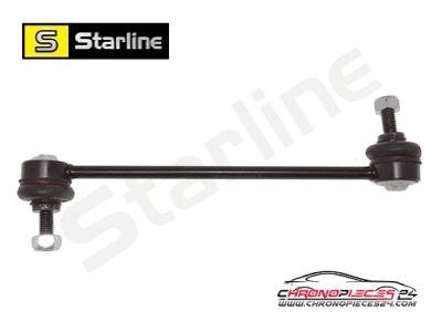 Achat de STARLINE 632590249 Entretoise/tige, stabilisateur pas chères