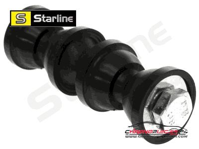 Achat de STARLINE 632590389 Entretoise/tige, stabilisateur pas chères