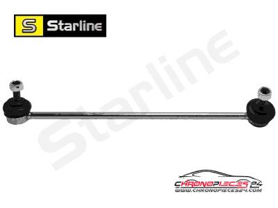 Achat de STARLINE 632730039 Entretoise/tige, stabilisateur pas chères