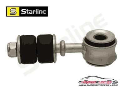 Achat de STARLINE 632730089 Entretoise/tige, stabilisateur pas chères