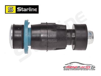 Achat de STARLINE 632730109 Entretoise/tige, stabilisateur pas chères