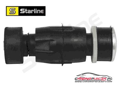 Achat de STARLINE 632740069 Suspension, stabilisateur pas chères