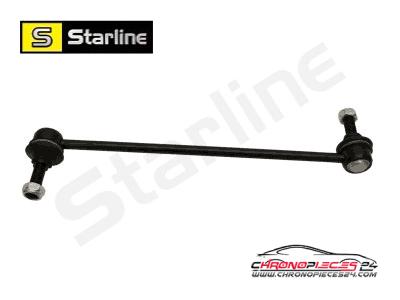 Achat de STARLINE 632830019 Entretoise/tige, stabilisateur pas chères