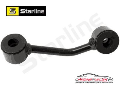 Achat de STARLINE 650441079 BIELLETTE DE BARRE STABIL pas chères