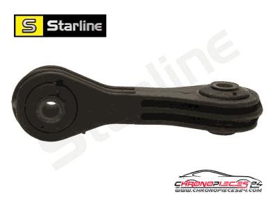 Achat de STARLINE 650441139 Entretoise/tige, stabilisateur pas chères